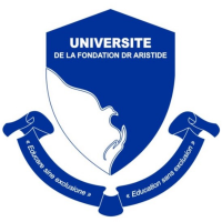 Université de la Fondation Dr Aristide