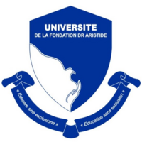 UNIFA