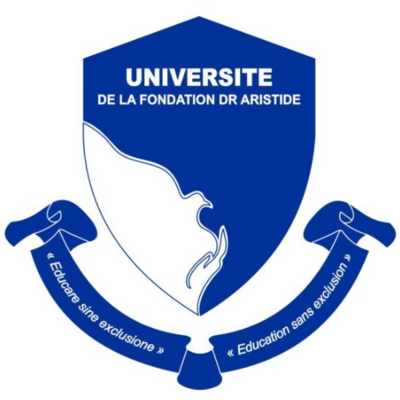 UNIFA